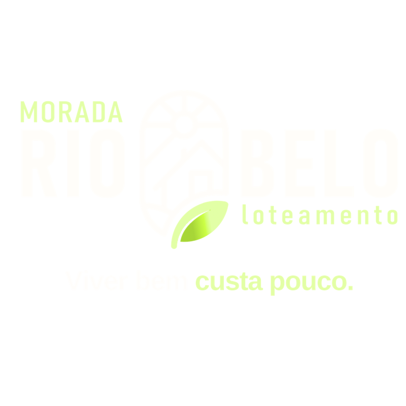 Rio Belo